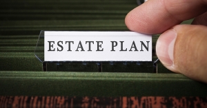 Estate Planning FAQ