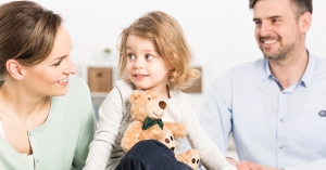 What Guidelines Will the Judge Follow to Determine Child Support in Michigan?